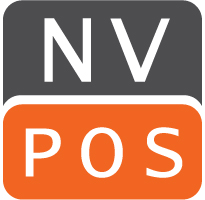 NVPOS Logo